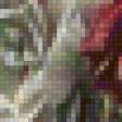 Preview of cross stitch pattern: #20547