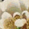 Preview of cross stitch pattern: #20554