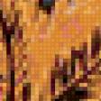 Preview of cross stitch pattern: #20621