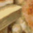 Preview of cross stitch pattern: #20631
