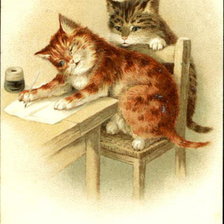 Cross stitch pattern: #20631