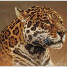 Cross stitch pattern: #20637