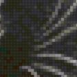 Preview of cross stitch pattern: #20641