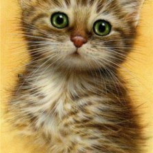 Cross stitch pattern: #20643