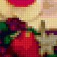 Preview of cross stitch pattern: #20647