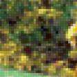 Preview of cross stitch pattern: #20678