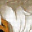 Preview of cross stitch pattern: #20690