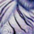Preview of cross stitch pattern: #20693