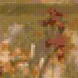 Preview of cross stitch pattern: #20727