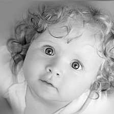 Cross stitch pattern: #20785