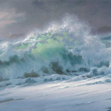 Cross stitch pattern: #20826