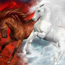 Cross stitch pattern: #21049