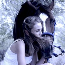 Cross stitch pattern: #21087