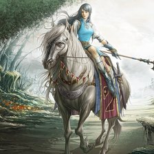 Cross stitch pattern: #21103