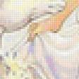 Preview of cross stitch pattern: #21106