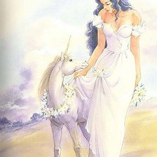 Cross stitch pattern: #21106