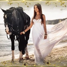 Cross stitch pattern: #21114