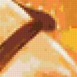Preview of cross stitch pattern: #21139