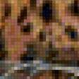 Preview of cross stitch pattern: #21148