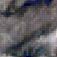 Preview of cross stitch pattern: #21282