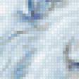 Preview of cross stitch pattern: #21469