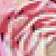 Preview of cross stitch pattern: #21479