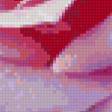 Preview of cross stitch pattern: #21483
