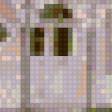 Preview of cross stitch pattern: #21574