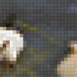 Preview of cross stitch pattern: #21582
