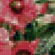 Preview of cross stitch pattern: #21594