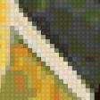 Preview of cross stitch pattern: #21647
