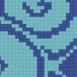 Preview of cross stitch pattern: #21749