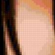 Preview of cross stitch pattern: #21809