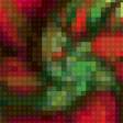 Preview of cross stitch pattern: #21953