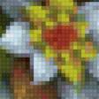 Preview of cross stitch pattern: #21954