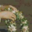 Preview of cross stitch pattern: #22213