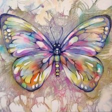 Cross stitch pattern: #22357