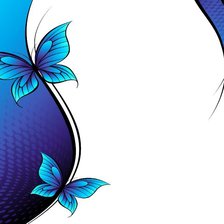 Cross stitch pattern: #22358