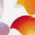 Preview of cross stitch pattern: #22361