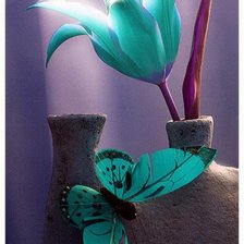 Cross stitch pattern: #22370