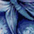 Preview of cross stitch pattern: #22374