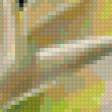 Preview of cross stitch pattern: #22391