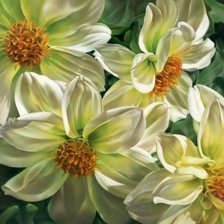 Cross stitch pattern: #22391