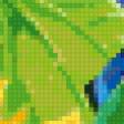 Preview of cross stitch pattern: #22393