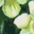 Preview of cross stitch pattern: #22396