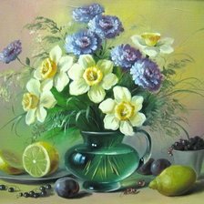 Cross stitch pattern: #22396