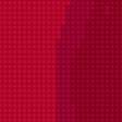 Preview of cross stitch pattern: #22402