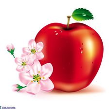 Cross stitch pattern: #22402
