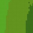 Preview of cross stitch pattern: #22406