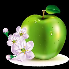 Cross stitch pattern: #22406